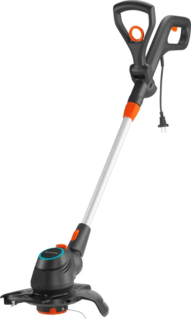 Coupe-bordure pour finitions de pelouse Gardena ComfortCut 550/28