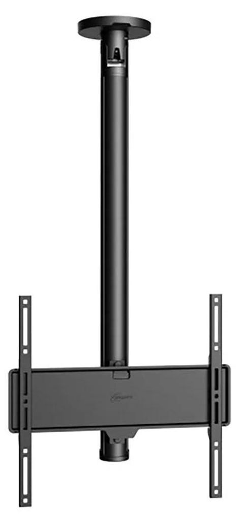 Vogels Pfi 3050 Interface Wandhalterung Für Tv 40x40 Cm Silber Silber One Size