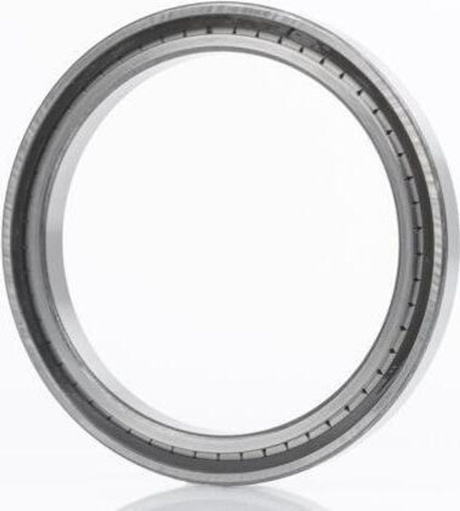 Zylinderrollenlager SL181856 C3 Innen-Ø 280 mm Außen-Ø 350 mm Breite33 mm