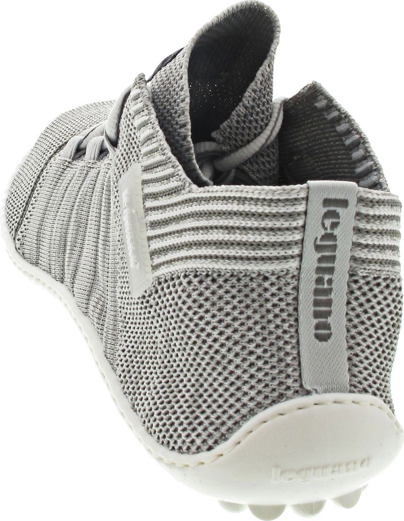 Leguano Sportliche Schnürschuhe Beat Damen 383932373033 Produktbild 6