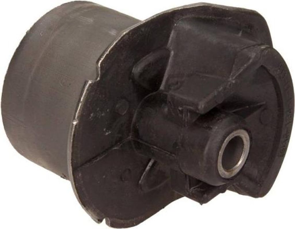 MAXGEAR 72-3165 Achslager für TOYOTA Yaris Schrägheck (P1) Hinten Links Hinten Rechts Hinten