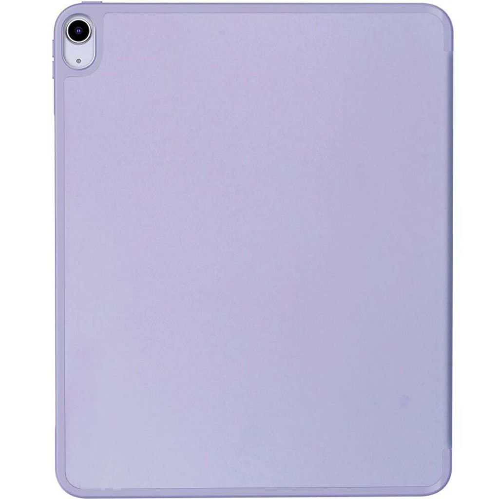 Tech-Protect Sc Pen Ipad Air 13 2024 Fialová Obrázok produktu 