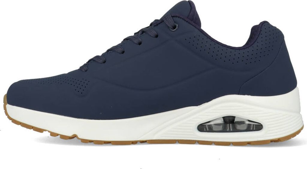 Skechers Obuv Unostand ON Air, 52458NVY Obrázok produktu 49