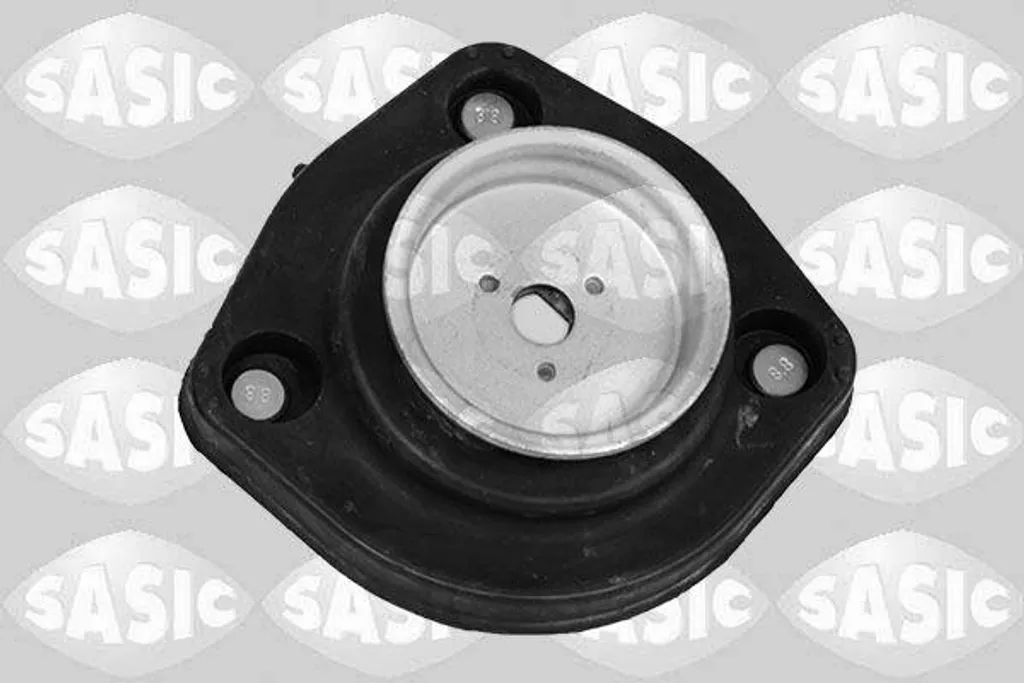Palier suspension pour Hyundai Tucson et Kia Sportage SASIC OE 553201F000