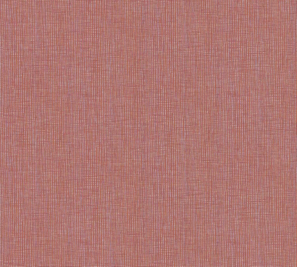 Architects Paper Unitapete Absolutely Chic einfarbige Produktbild 