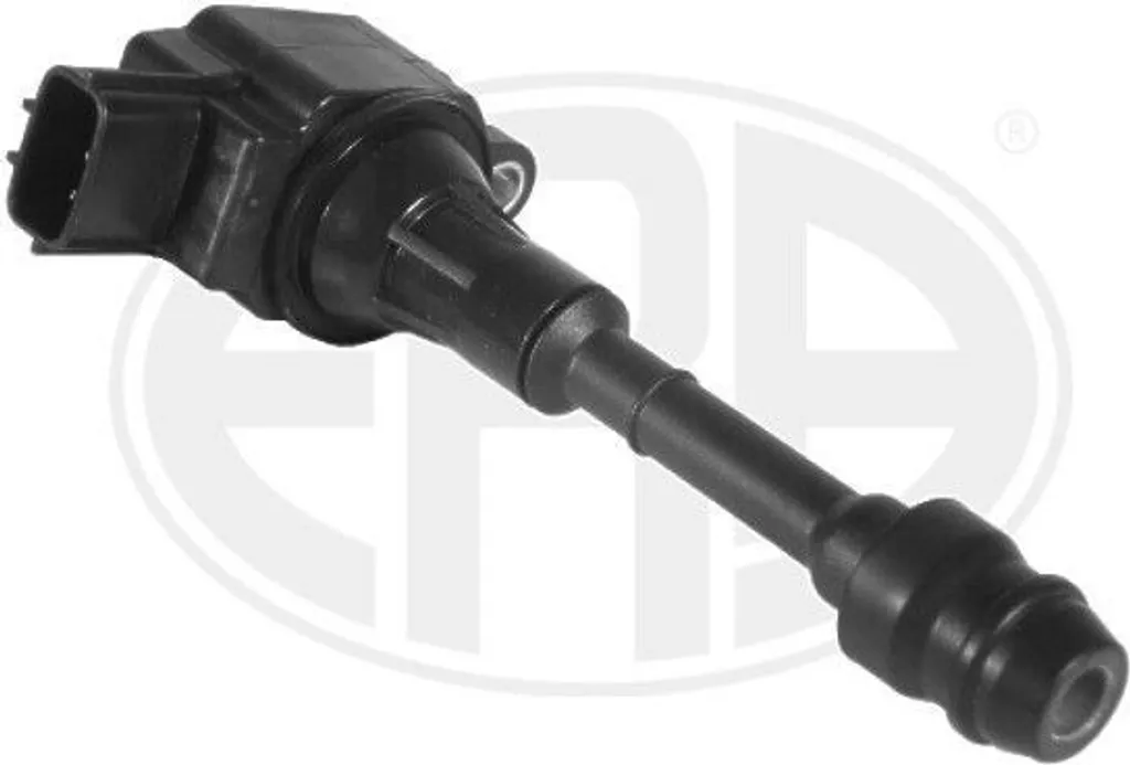 Bobine d'allumage 1339 07 : Stopper les ratés moteur sur Nissan 350Z et X-Trail