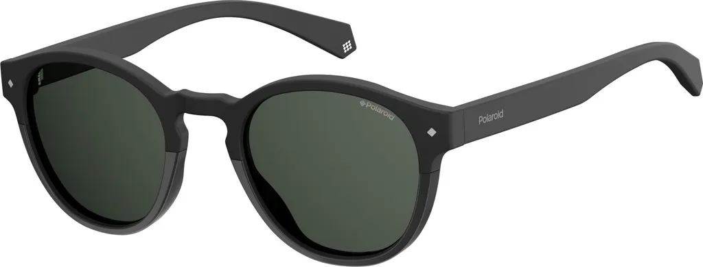 Lunettes de Soleil Polarisées Polaroid PLD 6042/S Protection UV Homme
