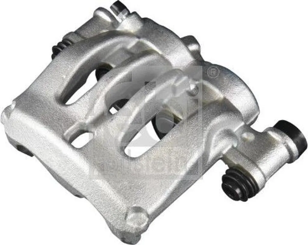Étrier de frein FEBI 178752 pour Classe V et Vito - Réf OE A0044202783