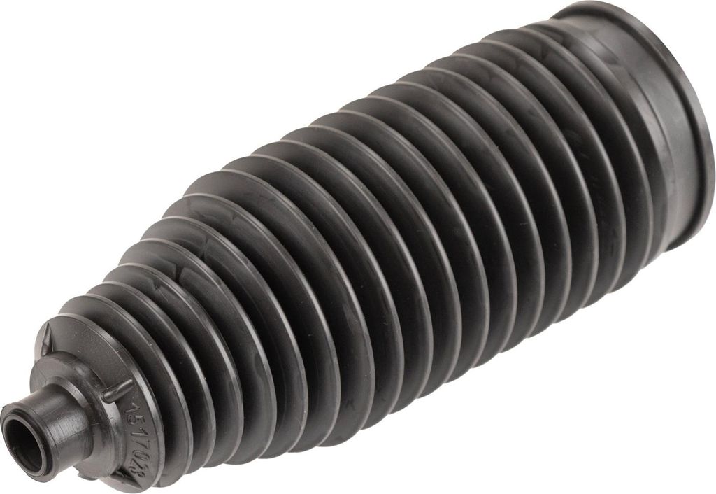 Faltenbalgsatz Lenkung Ø 12 mm Thermoplast TRISCAN für u.a. FIAT 500X