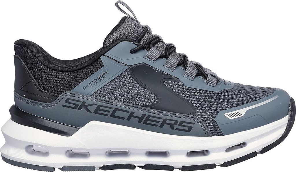 Skechers Glide-Step Plus - Vista-Lane  Sneakers Laag - Produktbild 