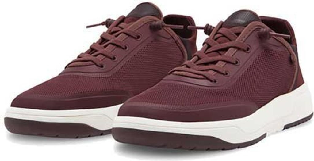 Tropicfeel Dune Sportschuhe Braun EU 46 Mann Braun EU 46