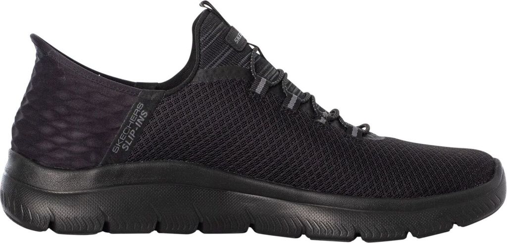 Skechers Slip-ins™ Summits High Range Herren Sneaker Produktbild 41