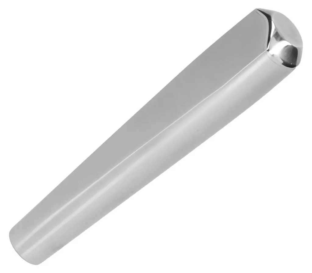 Accessoire robinet de bière inox 3/8 durable pour fût et kegerator