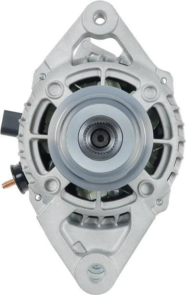 Bobine d'allumage haute tension pour Aygo, C1 et 108 1.0 VTi dès 2014