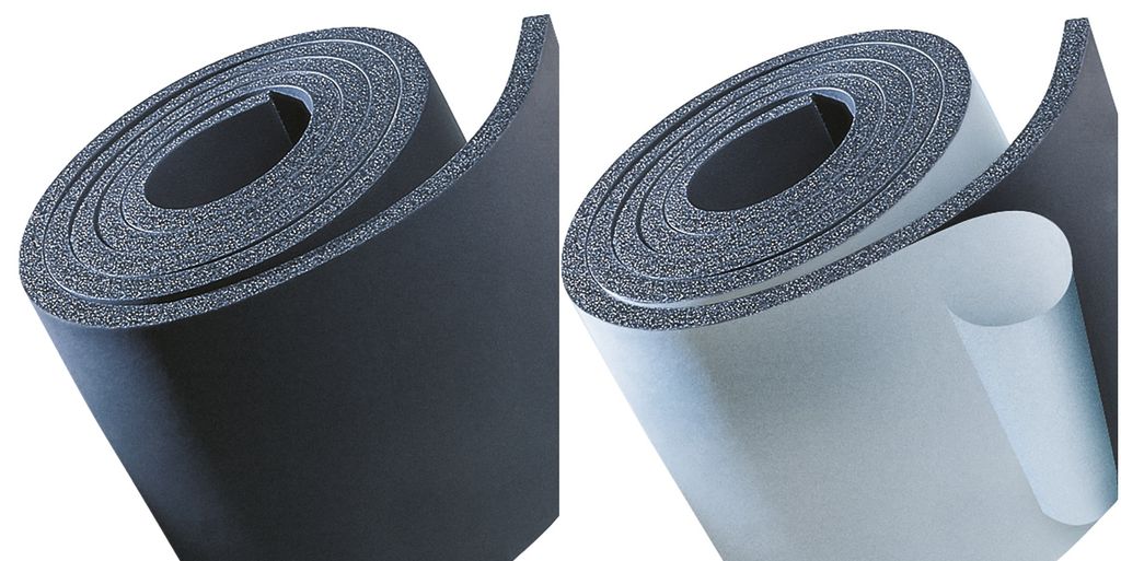 Das Original von Kaimann für den Camperausbau : 10 mm / 10 Produktbild 