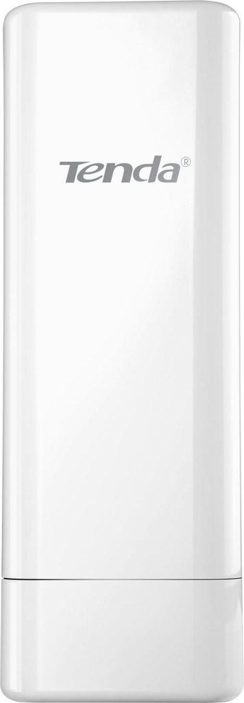Tenda WL-AP O6 10Km Outdoor-Point to Point-CPE Accesspoint Immagine del prodotto 