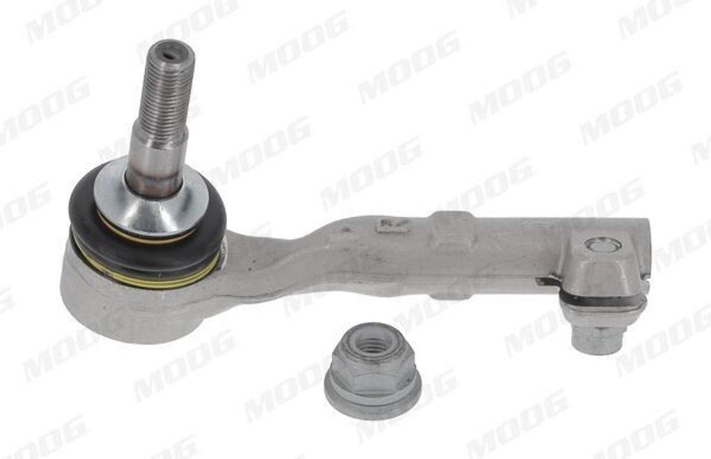 MOOG Spurstangenkopf Spurstange für BMW 3 Touring (G21) BM-ES-17424