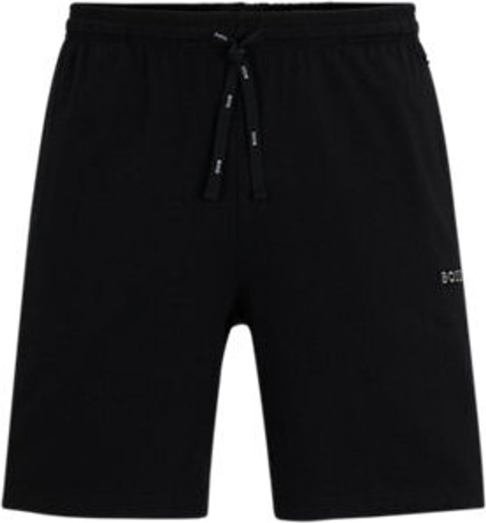 Mix&Match Short CW 10259917 01 Obrázek produktu 