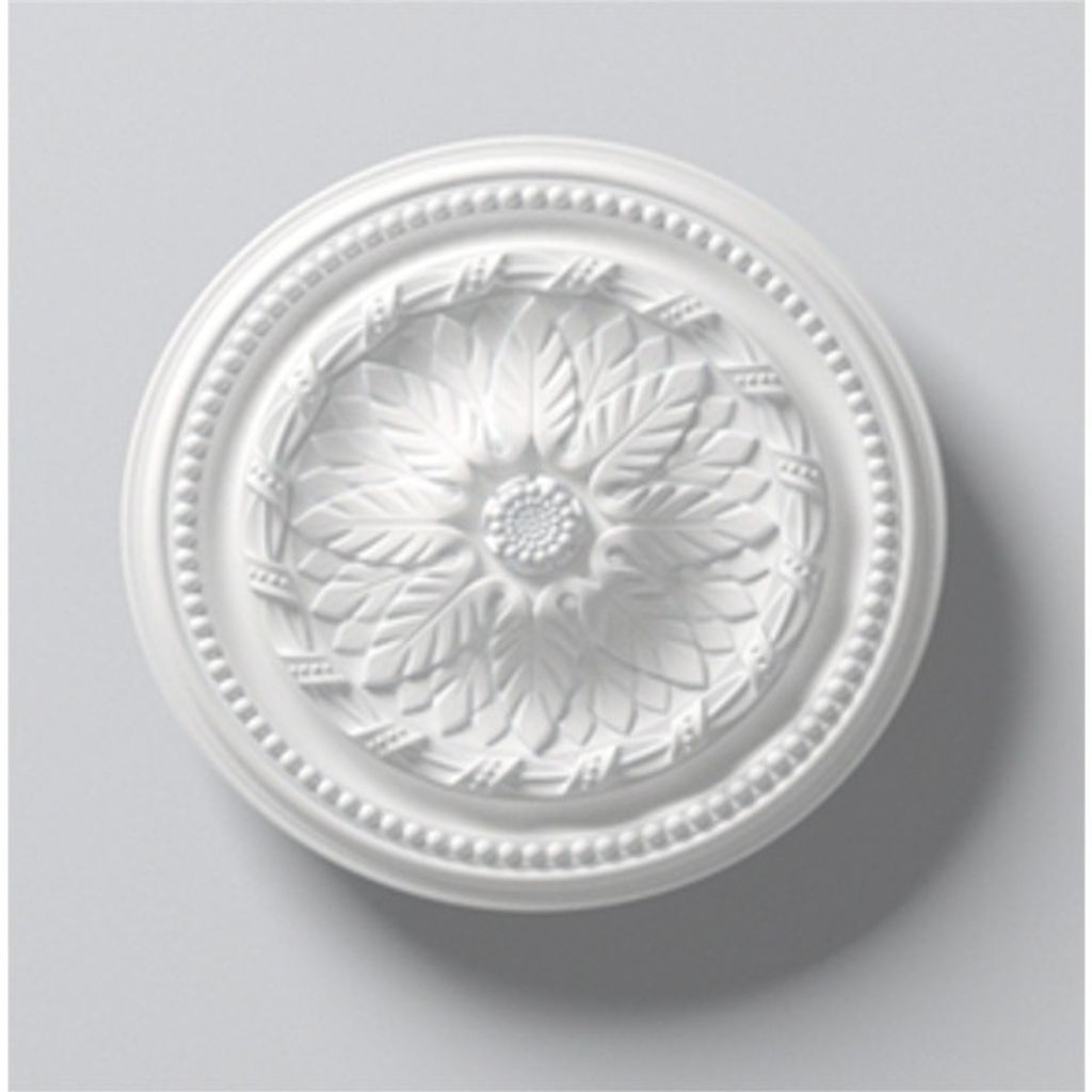 Rosone da soffitto NMC R5 ARSTYL Noel Marquet Elemento Immagine del prodotto 