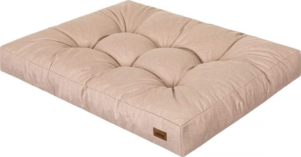 Offerta Materasso Cane XXL 130x100 Doggy Grand Light | Prezzo Outlet