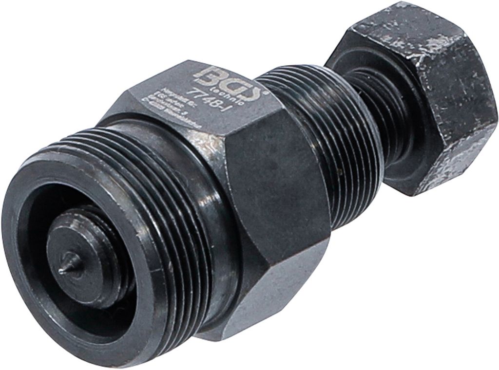 BGS technic Rotor Puller, 160 g