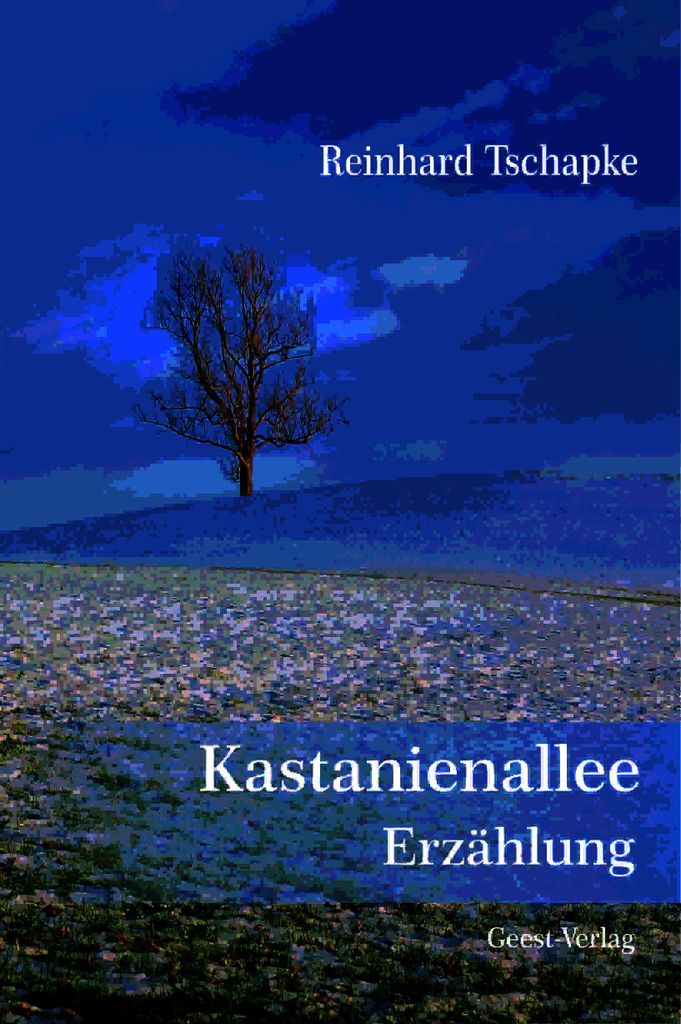 Kastanienallee