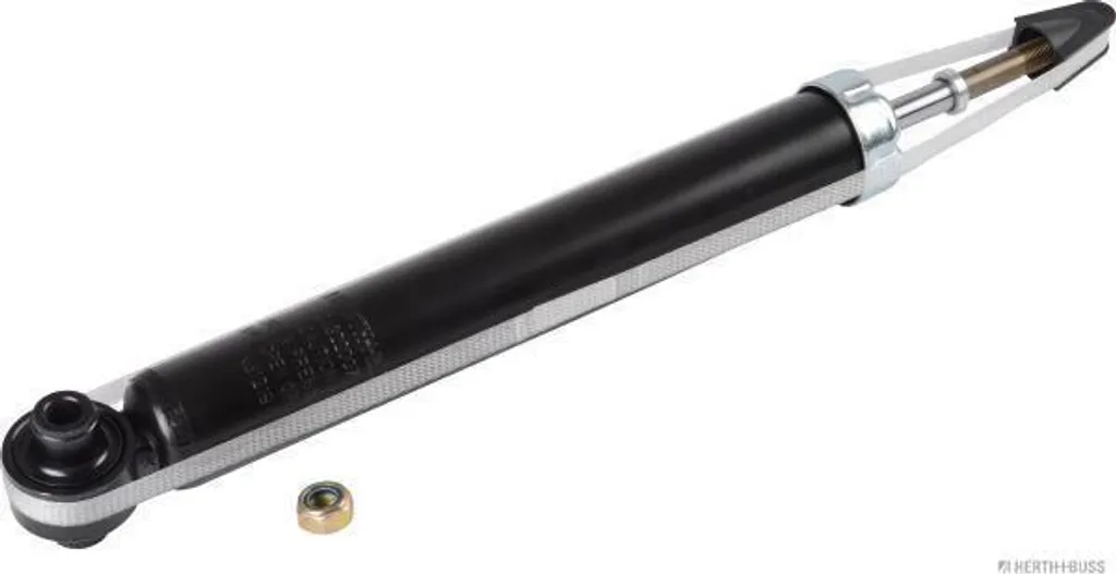 Amortisseur Haute Fiabilité J4322007 - Standard OE 4853009V90 pour Verso