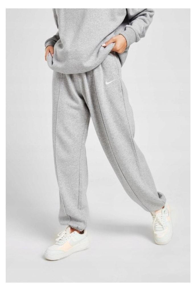 Broek Nike BV4089638XXA Productafbeelding 
