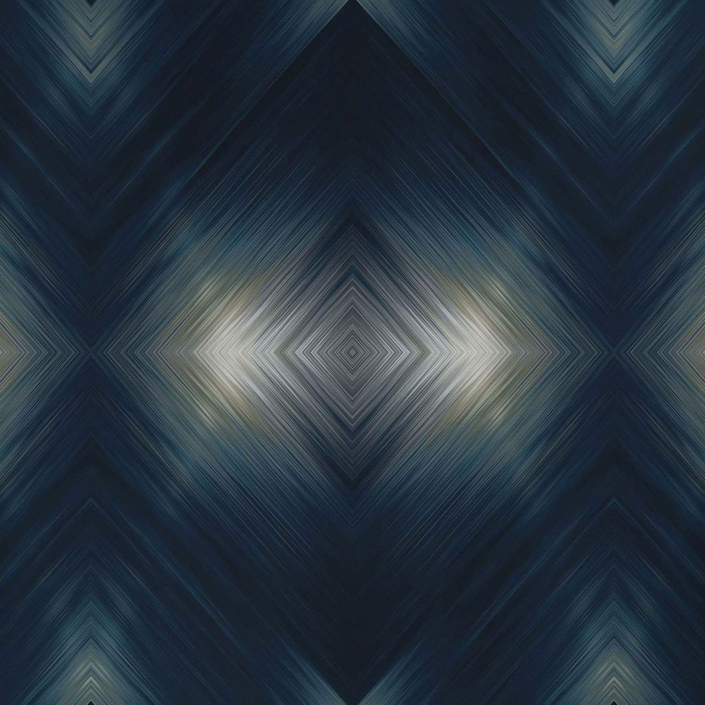 Fototapete 2249-10 Digitaldruck Grafik 4 x 2.7 m Erismann Art Edition Blau