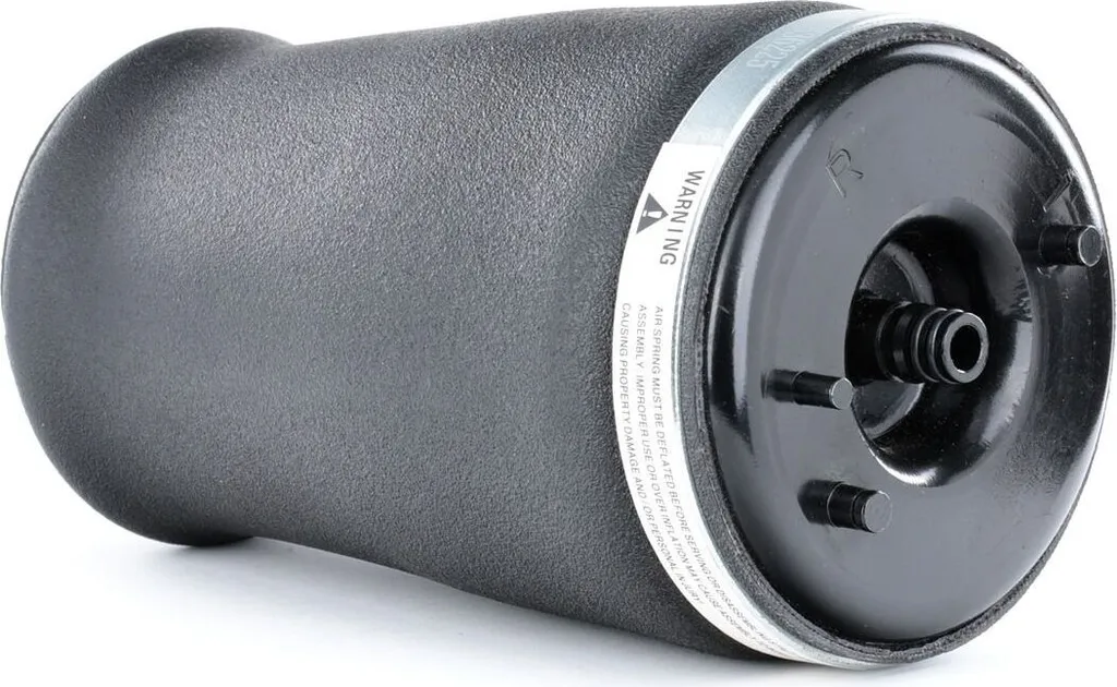 Ressort pneumatique OE 1094614 : réparez la suspension de votre E39