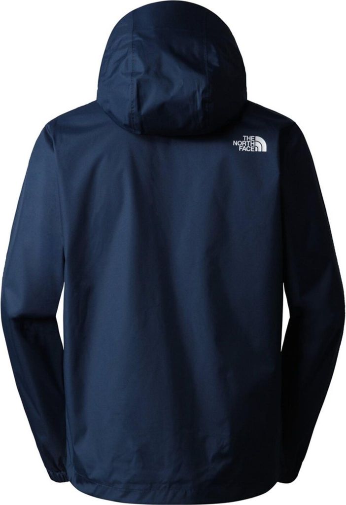 Giubbotti The North Face Quest NF00A8AZ8K2 Immagine del prodotto 