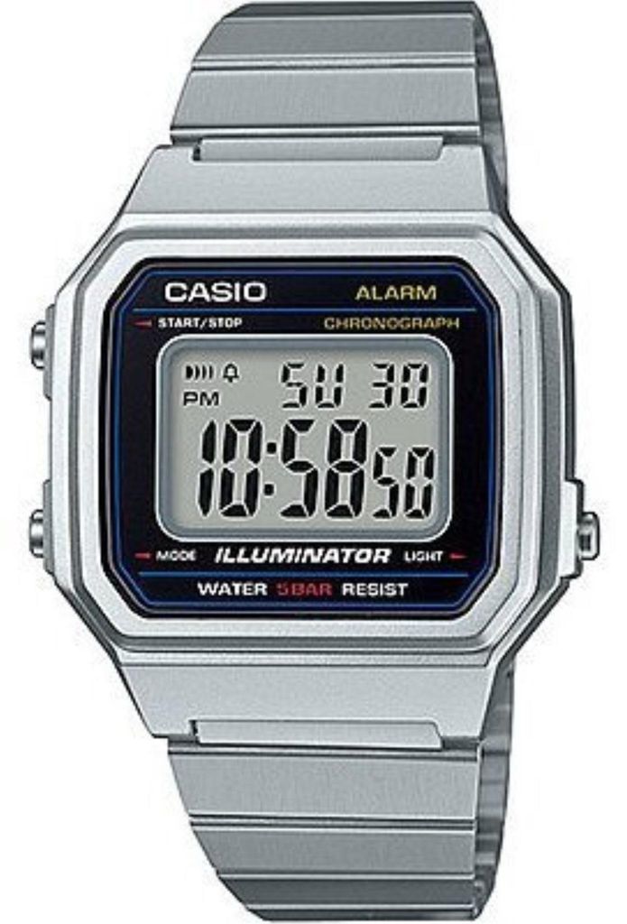 Guarda Casio ty532950XXA Immagine del prodotto 
