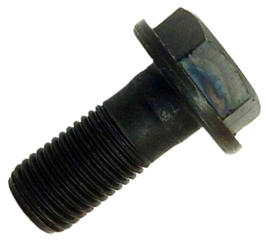 TOYOTA Camry Corona Schwungradschraube 90105-12187 OE