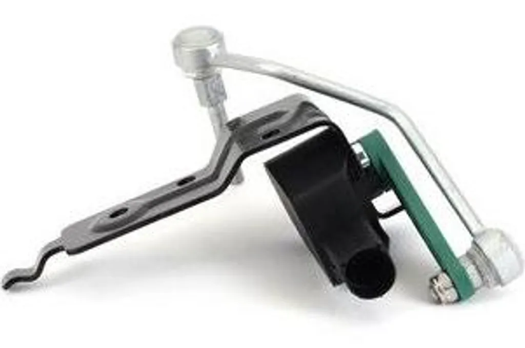 Capteur xénon Arnott RH-3704 haute fiabilité - Compatible OE 4F0941285B
