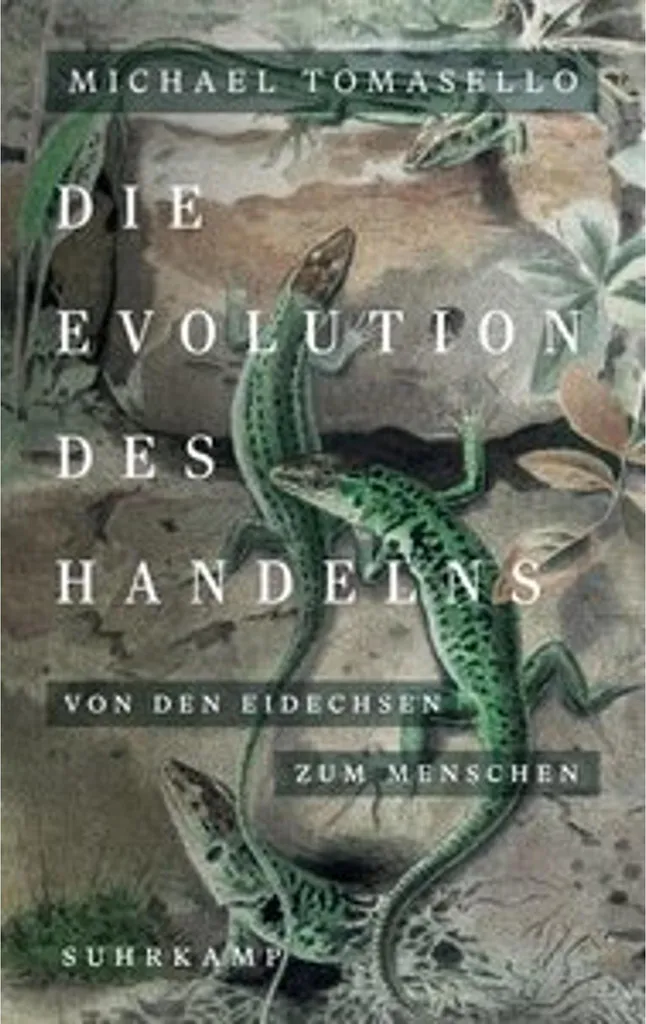 Optimiser vos ventes avec le livre l'Évolution de l'Action Business