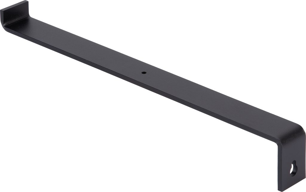 Alberts Regalträger Ben | Größe 62 x 309 x 30 mm