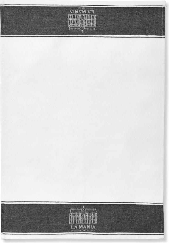 Grand Manor Küchentücher 2 Stk.