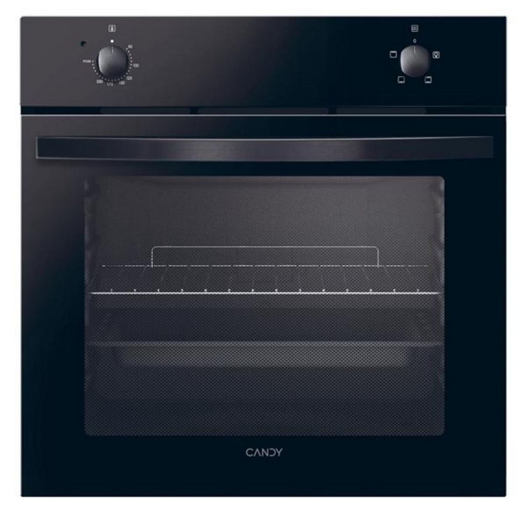 Candy Idea FIDC N100 70 l A Immagine del prodotto 