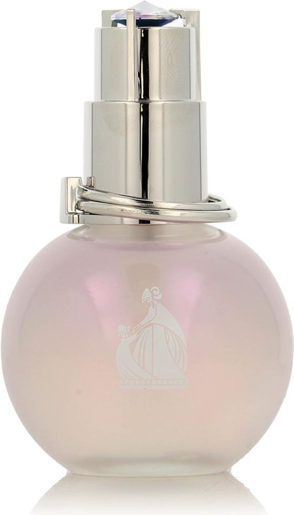 Lanvin - Eclat D'Arpege Sheer, eau de toilette, 30 ml Productafbeelding 