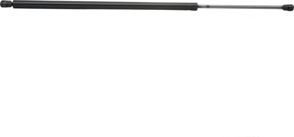 RIDEX 219G0340 Gasfeder Heckklappendämpfer für OPEL Sintra (APV)