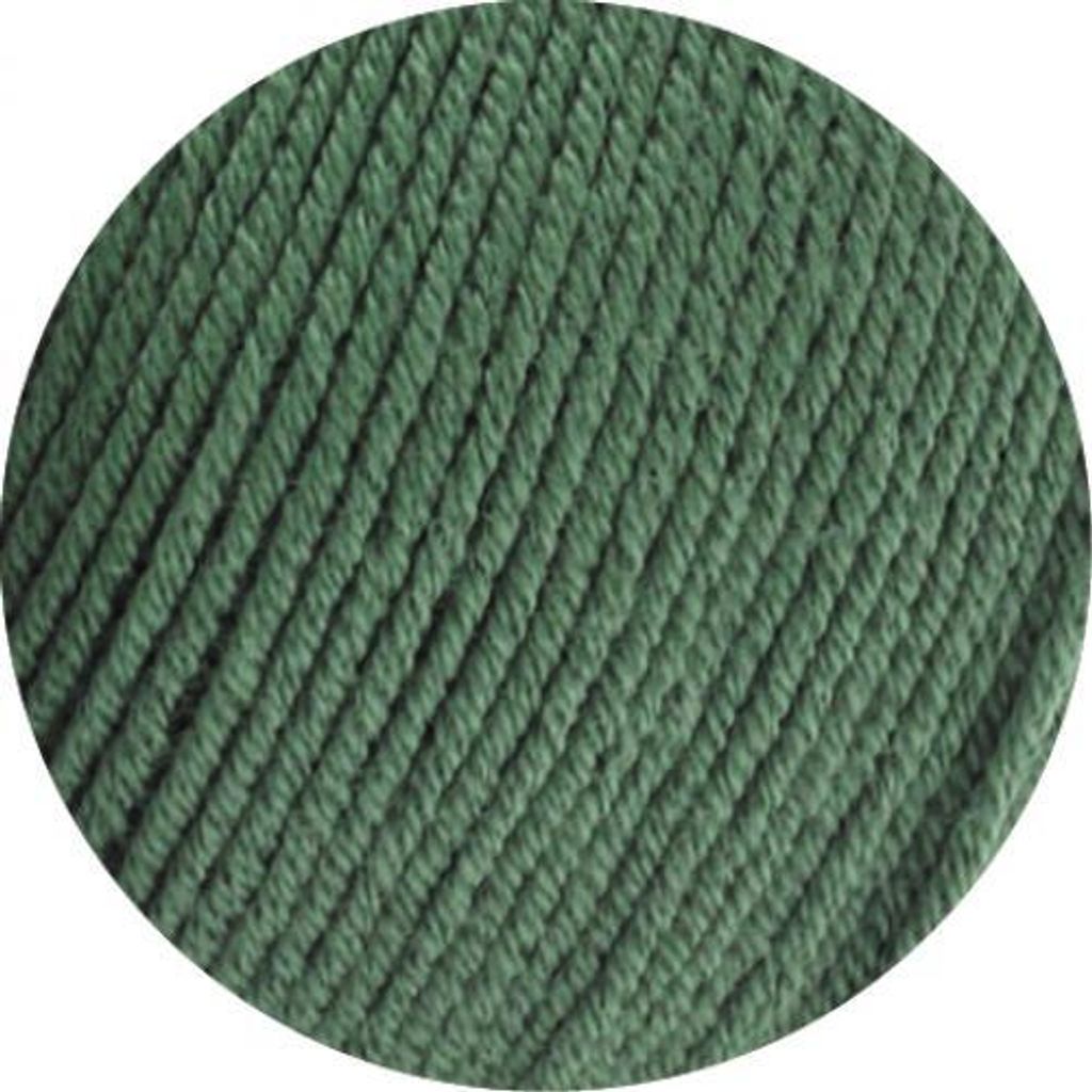 Elastico 141 | Resedagrün Produktbild 