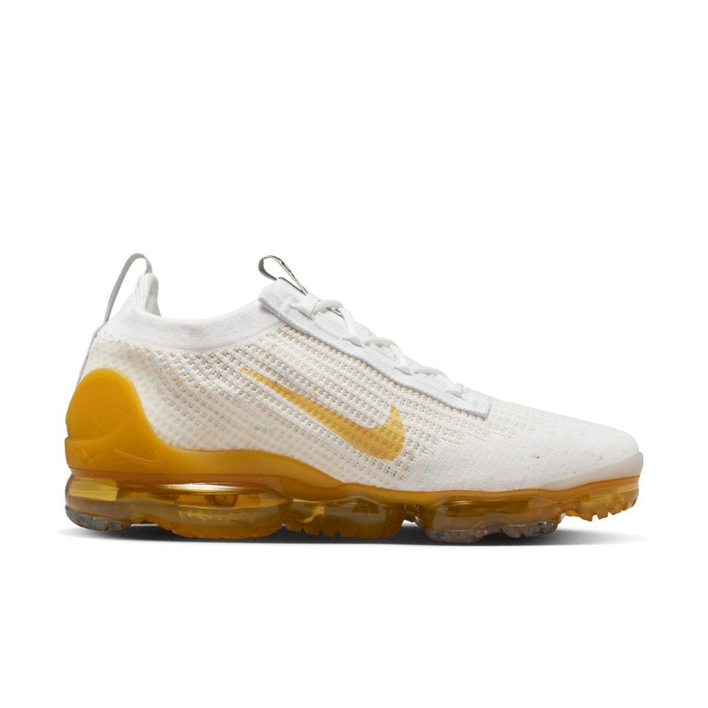 Nike Schuhe Air Vapormax 2021 Flyknit SE, DQ8963100