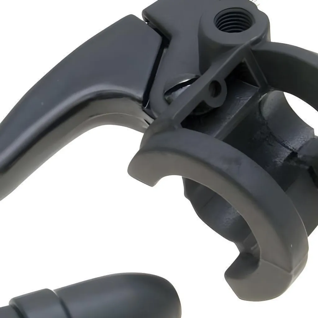 Commande d'embrayage moto compatible Aprilia RS et Derbi GPR