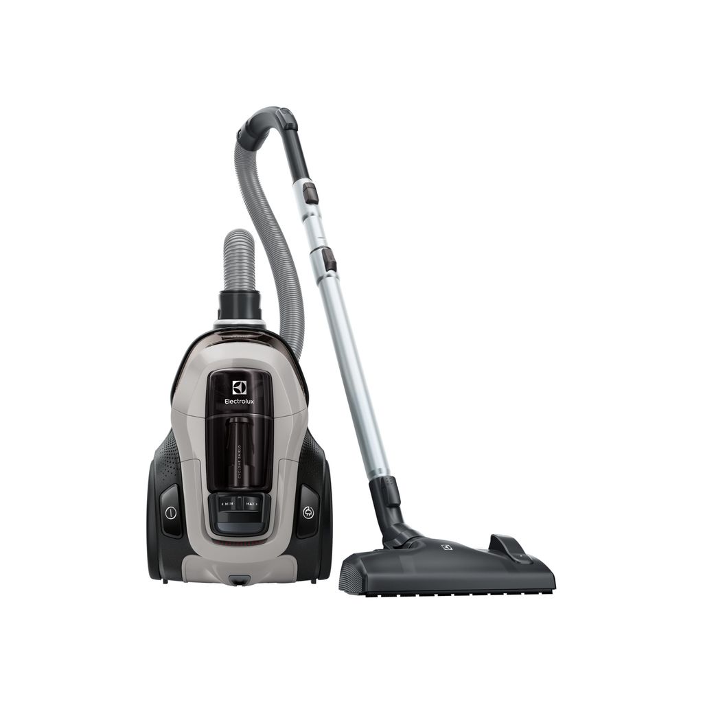 Electrolux Aspirateur sans sac Pure C9 PC91-4MG Mineral Image du produit 