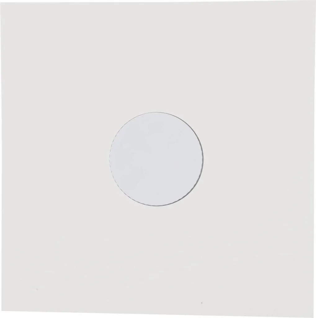 Marcheno - Applique murale blanc design épuré pour intérieur moderne