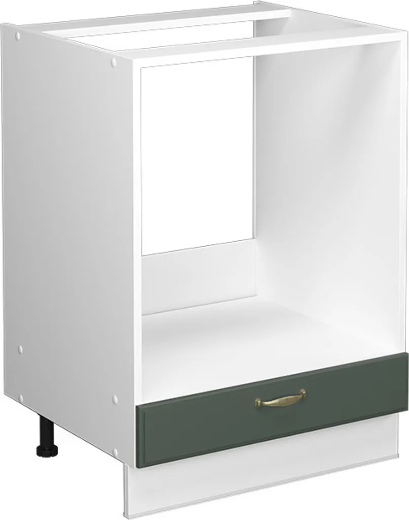 Topfinel Set di 2 federe 50 x 50 cm, in pelliccia sintetica a righe, ultra
