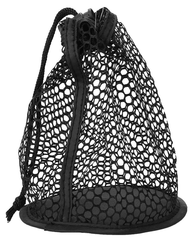 Golftasche, bequem zu tragende tragbare Balltasche für Golfplatz-Enthusiasten