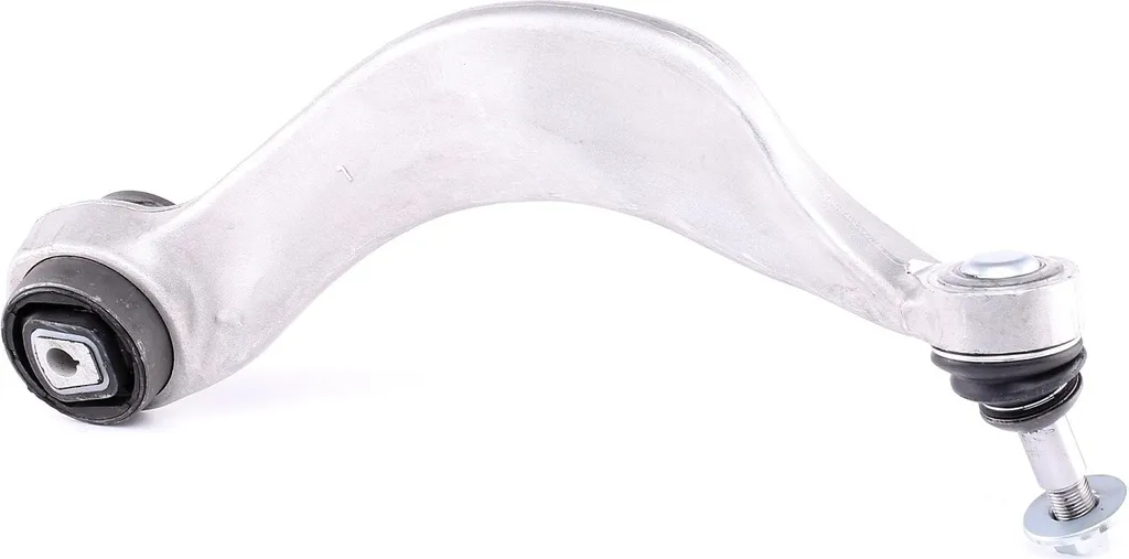 Bras suspension BMW F10 F11 F12 : fini les vibrations avec le STARK SKCA-0050882