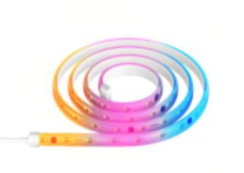 Dreame Strip Lights P11