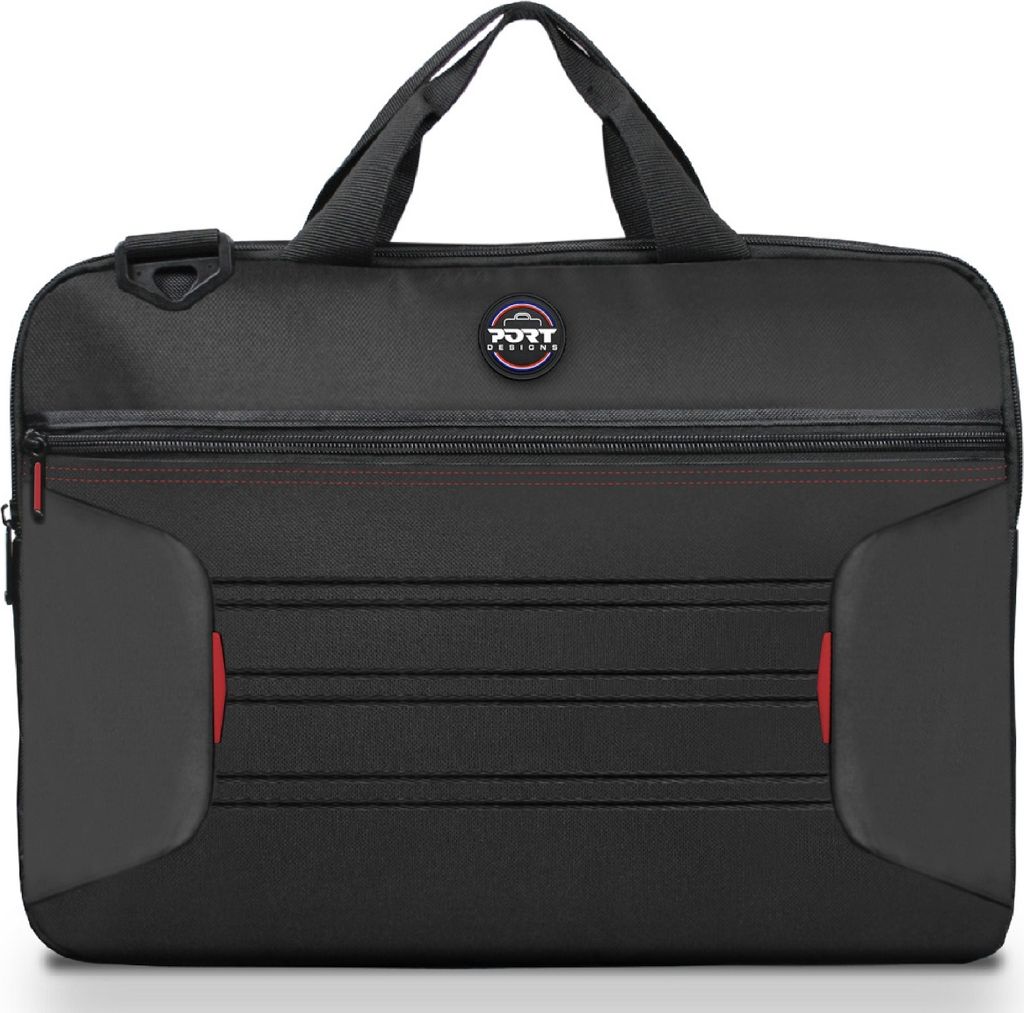 Port Designs Premium, Cover, 43,9 cm (17.3"), 328 g